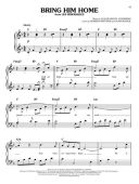 First 50 Pop Ballads You Should Play On The Piano additional images 1 3