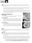 First 15 Lessons - Banjo: Book & Online Audio additional images 2 1