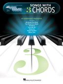 EZ Play Today Songs With 3 Chords: Keyboard EZ Play 24 additional images 1 1