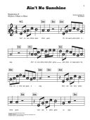 EZ Play Today Songs With 3 Chords: Keyboard EZ Play 24 additional images 1 2