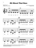 EZ Play Today Songs With 3 Chords: Keyboard EZ Play 24 additional images 1 3