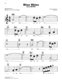 EZ Play Today Simple Songs: Keyboard EZ Play 15 additional images 1 2