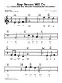 EZ Play Today Simple Songs: Keyboard EZ Play 15 additional images 1 3