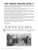 Intros, Endings & Turnarounds For Ukulele additional images 2 1