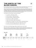 Intros, Endings & Turnarounds For Ukulele additional images 2 2