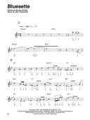 Harmonica Play-Along Volume 8: Pop Classics additional images 1 2