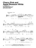 Harmonica Play-Along Volume 8: Pop Classics additional images 1 3