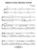 Creative Piano Solo: Pop Ballads: Piano Solo additional images 1 2