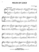 Creative Piano Solo: Pop Ballads: Piano Solo additional images 1 3