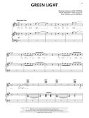 Best Of John Legend Updated Edition: Piano Vocal Guitar additional images 1 3