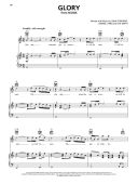 Best Of John Legend Updated Edition: Piano Vocal Guitar additional images 2 1
