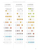 Banjo Fretboard Atlas: Get A Better Grip On Neck Navigation! additional images 2 2
