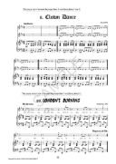 Vamoosh Flute Book 2 Piano Accompaniment (Thomas Gregory) additional images 1 2