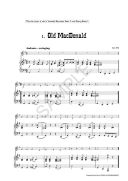 Vamoosh Flute Book 2 Piano Accompaniment (Thomas Gregory) additional images 1 3