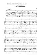 Vamoosh Flute Book 2 Piano Accompaniment (Thomas Gregory) additional images 2 1