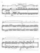 Romance Op. 23 Transcribed For Viola And Piano additional images 1 2