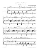 Song Without Words Op.109 For Violoncello And Pianoforte additional images 1 2