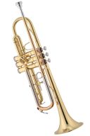 Jupiter JTR500Q Trumpet additional images 1 1