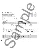 Ukulele From The Beginning Pop Songs The Green Book additional images 1 2
