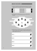 The Singing School Handbook: How To Make Your School Sing additional images 1 3