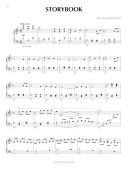 Christopher Robin: Music From The Motion Picture Soundtrack (Arr. Keveren) (Piano Solo additional images 1 2