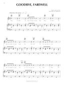 Christopher Robin: Music From The Motion Picture Soundtrack (Arr. Keveren) (Piano Solo additional images 1 3