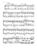 Sonata B Minor Op.36/2: Piano (Henle) additional images 1 2