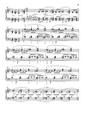 Sonata B Minor Op.36/2: Piano (Henle) additional images 2 1