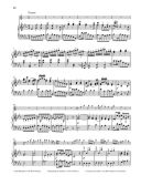 Concerto For Horn Eb Major: French Horn & Piano (henle) additional images 1 3