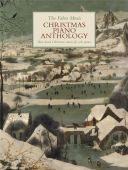 The Faber Music Christmas Piano Anthology: Piano Solo additional images 1 1