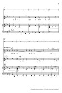 A Christmas Introit Vocal: 2part additional images 1 2