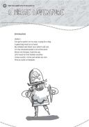 Sing! Play! Learn! With Go Kid Music - Key Stage 1 additional images 1 3