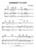 Bohemian Rhapsody: Queen Music From The Motion Picture Soundtrack: Vocal & Piano additional images 1 2