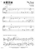 Piano Adventures: Student Choice Series: Classics Level 2 additional images 2 1