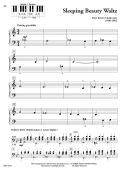 Piano Adventures: Student Choice Series: Classics Level 2 additional images 2 3