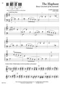 Piano Adventures: Student Choice Series: Classics Level 2 additional images 3 1