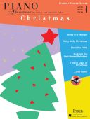 Piano Adventures: Student Choice Series: Christmas Level 4 additional images 1 1
