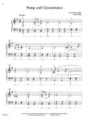 Piano Adventures: Student Choice Series: Classics Level 5 additional images 1 2