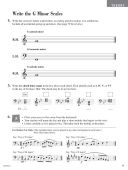 Piano Adventures: Lesson & Theory Book: All-In-Two Level 4-5 Book & Audio additional images 1 3