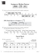 Piano Adventures: Lesson & Theory Book: All-In-Two Level 4-5 Book & Audio additional images 2 2