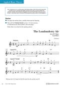 Adult Piano Adventures: All In One Piano Course 2 additional images 1 2