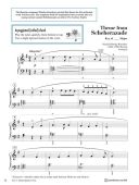 Adult Piano Adventures: All In One Piano Course 2 additional images 1 3