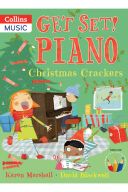 Get Set! Piano Christmas Crackers additional images 1 1