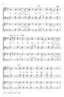 Lully Lulla Lullay: Vocal SATB A Cappella additional images 1 3