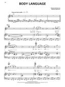 Queen: Deluxe Anthology Piano Vocal Guitar additional images 1 3