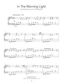 Peaceful Piano Solos: A Collection Of 30 Pieces additional images 1 2