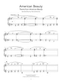 Peaceful Piano Solos: A Collection Of 30 Pieces additional images 2 1