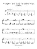 Peaceful Piano Solos: A Collection Of 30 Pieces additional images 2 2