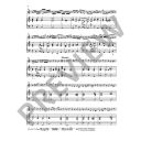 2 Sonatas: Descant Recorder (Schott) additional images 1 3