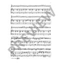 2 Sonatas: Descant Recorder (Schott) additional images 2 1
